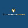 outsourceforce
