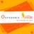 outsourceimage7
