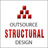 outsource Stuctural