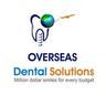 Overseas Dental