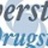 overstockdrugstr