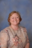 Paula Owens