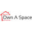 Own A Space