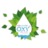 oxypluswater