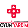 oyunyardim1