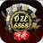 oze6868