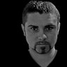 Christopher Prins