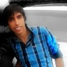 ozqhar
