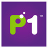 P1 Networks
