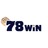 p3com78win