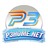 p3homenet