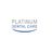 p_dentalcare