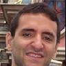 pablograciaes