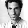 Pablo Nieto