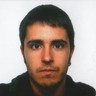 pablorebollo