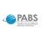 pabsusa
