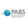 pabsusa