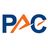 pac_france