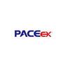pacebattery