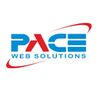 paceweb