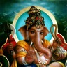 Pachakamakin [33]