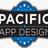 Pacificapp Design