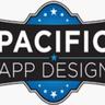 Pacificapp Design