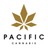 pacificcannab
