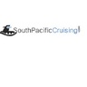 South Pacific Cruising