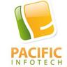 Pacific Infotech