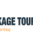 package_tours