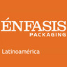 Énfasis Packaging