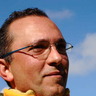 Paco Fdez