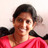 padmajaratnaker