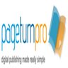 pageturnpro