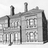 pahlibrary