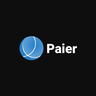 paierfilter