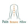 painremovepillow