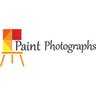 paintphotographs