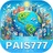 pais777ukcom1