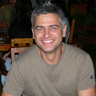 Jozsef Palavics