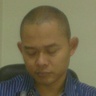 budi legowo