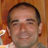 José María Palandri