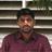 palanivel