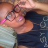 Palesa Mokoena
