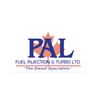 palfuelinjection