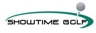 Showtime Golf