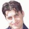 Adam Asar