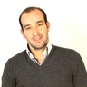 Pablo Alonso