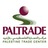 paltrade